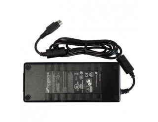 Grandstream napájecí adaptér 24V/6.25A