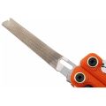 LEATHERMAN WAVE APLPHA Bundle, Multifunkční nářadí, can