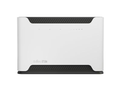 MikroTik D53G-5HacD2HnD-TC&EG120K-EA, Chateau LTE12 (2025) kit