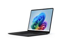 7th Edition - Copilot+ PC - Intel Core Ultra 7 - 268V / až 5 GHz - Win 11 Pro - Intel Arc Graphics - 32 GB RAM - 1 TB SSD - 15" dotykový displej 2496 x 1664 @ 120 Hz - Wi-Fi 7, Bluetooth - černá