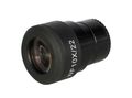 Okulár s optickou mřížkou a nastavením dioptrií MAGUS ND10R 10х/22 mm (D 30 mm)