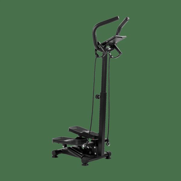 Stepper REBEL RBA-3230