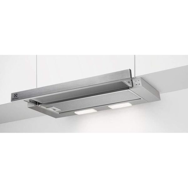 ELECTROLUX  Odsavač LFP226S