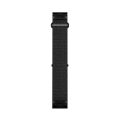 GARMIN Text. remienok ComfortFit (22mm) QF, krá, B