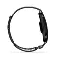 GARMIN CIRQA chytrý náramek, S - M, black