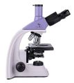 Biologický digitální mikroskop MAGUS Bio D250TL LCD
