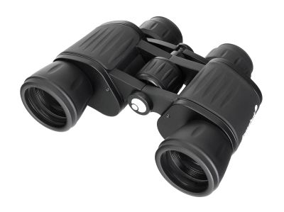 Binokulární dalekohled Levenhuk New Atom 8x40