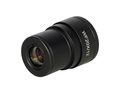 Okulár s nastavením dioptrií MAGUS ND20 20х/12 mm (D 30 mm)