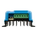 MPPT solární regulátor Victron Energy SmartSolar 100/20