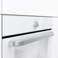GORENJE Vestavná trouba BOS6737SYW