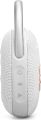JBL Clip 5 White