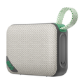 Reproduktor Bluetooth QCY SP2 Brown
