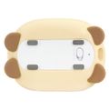 CONNECT IT KAPYBARA, Noční světlo, USB-C