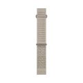 GARMIN Text. remienok ComfortFit (20mm) QF, krá, F