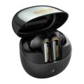 Sluchátka Bluetooth ONIKUMA TX610 Black