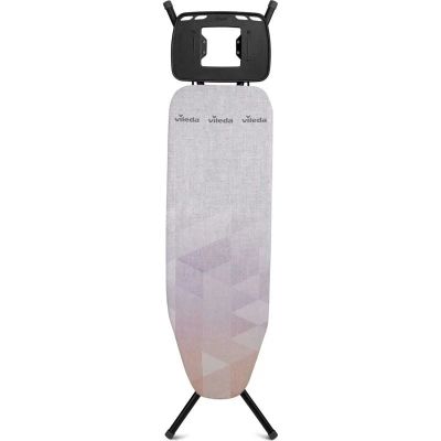 Deska žehlicí VILEDA Diamond S 179341