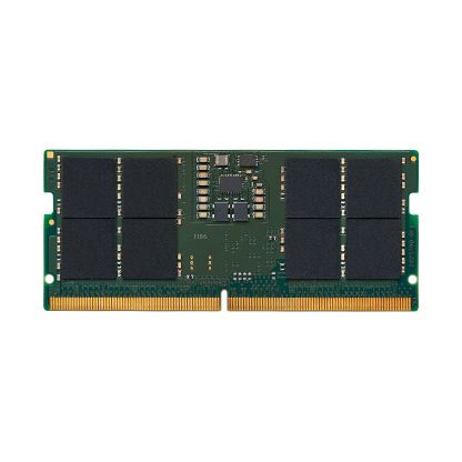 SO-DIMM 32GB DDR5-5600MHz Kingston