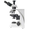 Mikroskop Bresser Science MPO-401