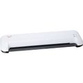PEACH Premium Photo Laminátor A3 PL755