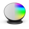 HAMA SMART WiFi stolní RGB LED lampa