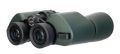 Binokulární dalekohled Levenhuk New Sherman PRO 12x50