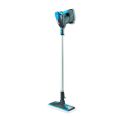 BISSELL PowerFresh Slim Steam 2234N