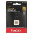 SanDisk Extreme SDXC 1TB 190MB/s V30