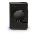 KELINE Keystone Jack, Category 6, RJ45/u