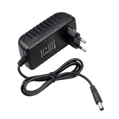 Napájecí adaptér 12V 2500mA V-TAC VT-23032