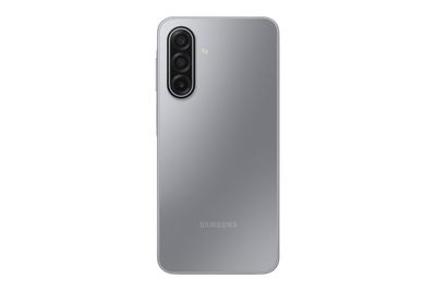 Samsung Galaxy A17 5G/4GB/128GB/Gray