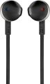 JBL T205 Black