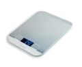Orava EV-12 Kuchynská váha digitálna do 5 kg
