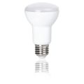 XAVAX Reflektor, LED E27, 8W, 806lm, 3000K
