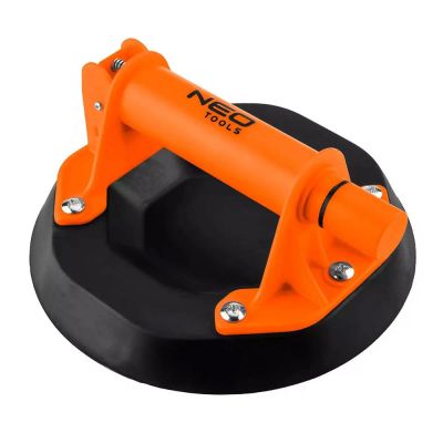Držák na sklo a obklady NEO TOOLS 56-800