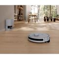 ELECTROLUX Robotický vysavač ER71UW2UG