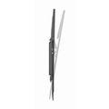 GEMBIRD WM-55T-03, TV Držák na stěnu, 32"-55"