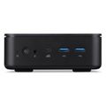 ACER Nuc N1502G-13U5U N150/-/-/Int/no OS
