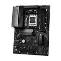 ASROCK Základní deska B850 Pro-A