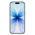APPLE iPhone 17 256GB Mist Blue