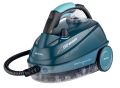 Ariete XSteam No Stop 4147/BL