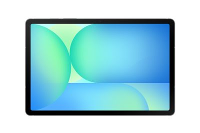 Samsung Galaxy Tab S10 FE/SM-X526/ 5G/10,9"/2304x1440/8GB/256GB/An15/Gray