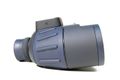 Binokulární dalekohled Bresser Nautic 7x50 WP/CMP