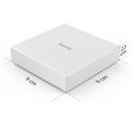 HAMA Zigbee 3.0/Matter/Thread, chytrá brána