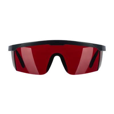Brýle pro laser ERMENRICH Verk RG30