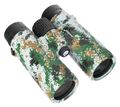 Binokulární dalekohled se zaměřovačem Levenhuk Camo 10x42