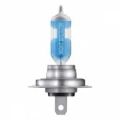 Autožárovka OSRAM H7 55W 12V 64210 NBL, 2 ks
