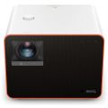 BENQ X3100i, LED Projektor 4K UHD, bílý