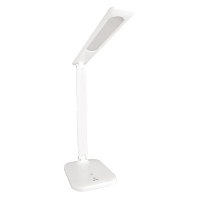 Lampa stolní RETLUX RTL 201