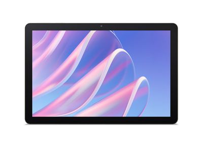 Acer Iconia A10/A10-31M-A4V5/10,1"/1280x800/4GB/128GB/An15/Vapor Silver
