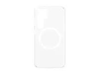 PanzerGlass CARE kryt Samsung Galaxy S24 Urban čirý/bílý QI